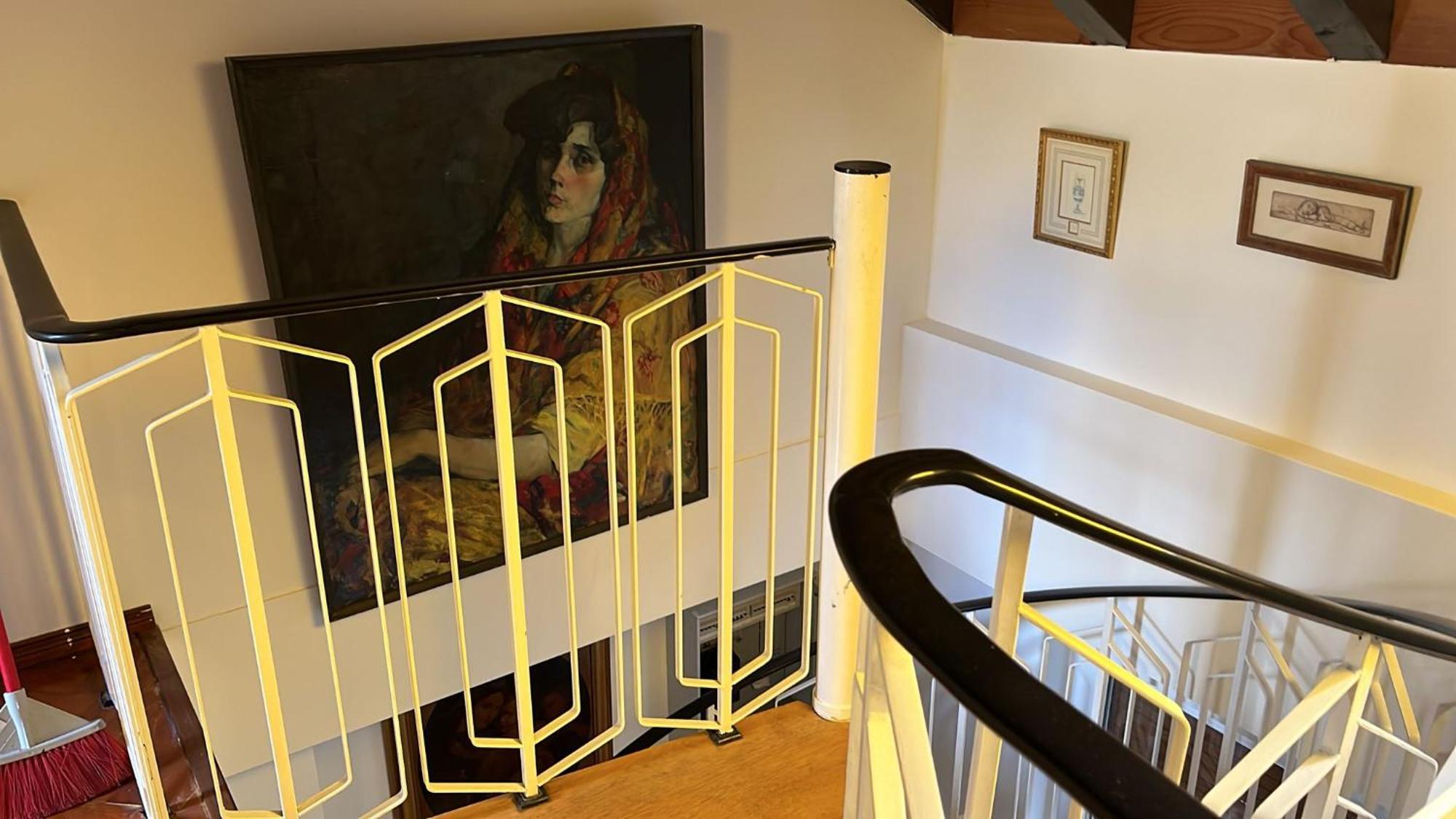 Appartement Garden Baden-Baden